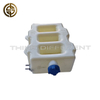 1311010‑D849 OE‑Spec Expansion Tank Assembly Pressure‑Stabilized Cooling Component For FAW Heavy‑Duty Trucks Parts