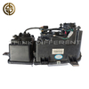3711015-Q491 3711015-Q491Y Left & Right Headlight Assembly High‑Bright Waterproof Lighting Component For FAW Heavy‑Duty Trucks Parts