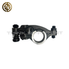 Exhaust Valve Rocker Arm Assembly 1003189325 High Strength Wear Resistant for SHACMAN Heavy Truck WEICHAI Engine Valve Train Parts
