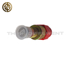 Speedometer Sensor BSC03054-16 High Precision Anti Interference For SHACMAN Truck Spare Parts Heavy Truck Electronic Control System Parts