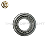 Tapered Roller Bearing 30615 (7815E) For Heavy-Duty Truck High Load Wear Resistant Wheel Hub Bearing Replacement Parts For Cargo Truck Front & Rear Axle Differential Assembly