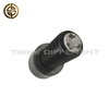 Metric Hex Socket Cap Head Screw 414.590 For Heavy-Duty Truck High Strength Quenched Tempered Black Oxide Cylinder Bolt Replacement Fastener For Truck Engine And Gearbox Housing Assembly