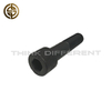 Metric Hex Socket Cap Head Screw 303.5130 For Heavy-Duty Truck High Strength Quenched Tempered Black Oxide Cylinder Bolt Replacement Fastener For Truck Engine And Gearbox Housing Assembly