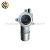 Water Inlet Connection 5340389 Auto Replacement Part