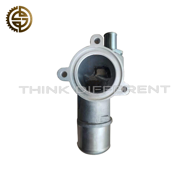 Water Inlet Connection 5340389 Auto Replacement Part