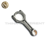 Engine Connecting Rod 5340588 Auto Replacement Rod