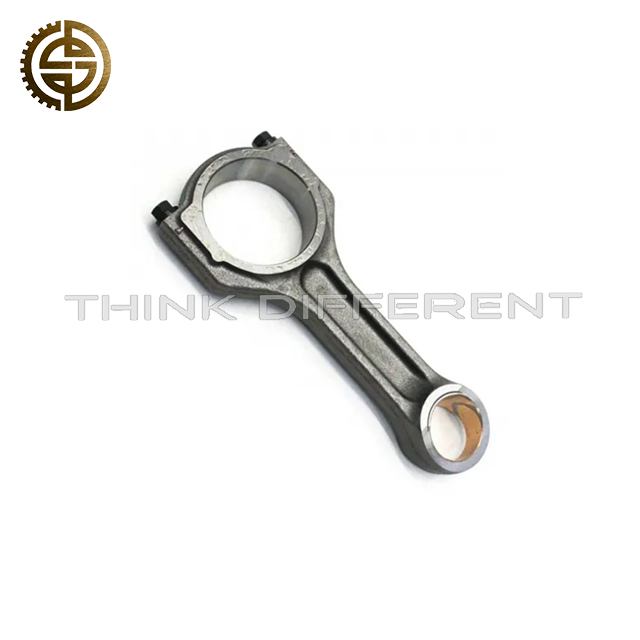 Engine Connecting Rod 5340588 Auto Replacement Rod