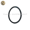 803303171 Rubber Seal (VD300A) for XCMG Heavy-Duty Truck Axles and Transmissions