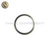 275301227/275301229/275301230 Adjustment Washers for XCMG Heavy-Duty Truck Axle Differentials Truck Engine Parts Adjustment Shims