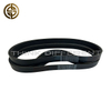 1013265728 Multi-V Ribbed Belt for Sinotruk HOWO Heavy-Duty Truck Engines