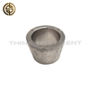  Bushing 275101786 DA1210.3-1 for XCMG Heavy Truck Engine Parts Heavy-Duty Truck Axle and Transmission Systems