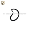 Cogged Type B V-Belt 17X864/17X889/17X900/17X914/17X940/17X965/17X991 OEM Transmission v-belts for Industrial & Agricultural Machinery