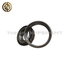 30314 Tapered Roller Bearing Heavy-Duty Wear Resistant SHACMAN SINOTRUK FOTON FAW DONGFENG Heavy Truck & Mining Vehicle Axle Gearbox Parts