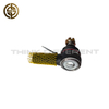 Tie Rod End Assembly 3003055-1H 3003025-1H Left & Right Wear-resistant FAW jiefang Heavy Truck Steering Chassis Parts