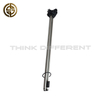 Fuel Level Sensor Assembly 3806040-D824A Corrosion-resistant High-precision FAW jiefang Heavy Truck Fuel Tank Electronic Parts