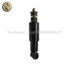 Shock Absorber Assembly 5001020B242 High Damping Anti-Fatigue FAW Heavy Truck Cabin Suspension Parts