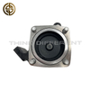 Middle Position Cylinder QH70-4211402-2 for FAST transmission SHACMAN Truck Spare Parts High-Pressure Resistant Low-Leakage Heavy Truck Transmission Pneumatic Parts 