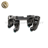 Rocker Lever 5305334 Valve Train Transmission Component