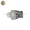 XCMG 800988966 Pressure Switch For XCMG Mining Truck XDM80 90 105