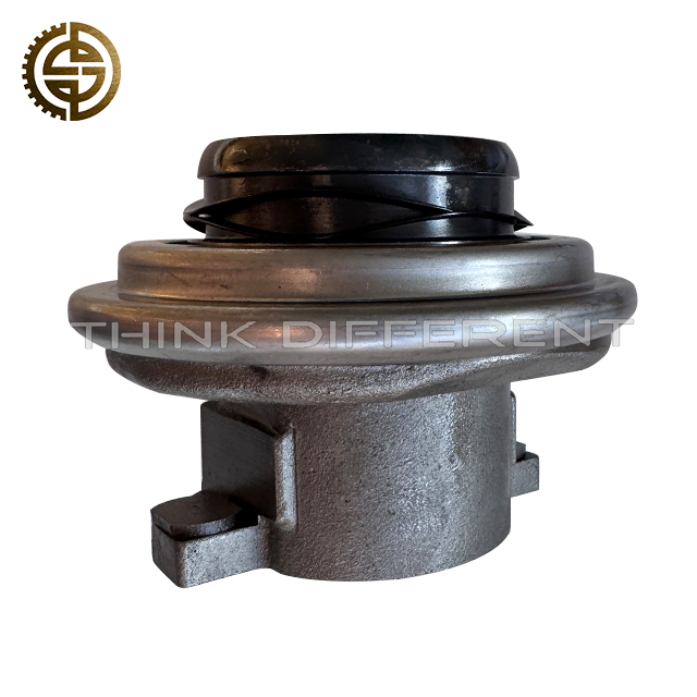 Release Bearing 130602000003A High-quality for SANY Mining Dump Truck Parts