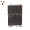 Condenser Core Assembly 141502001094A001 High-quality for SANY Mining Dump Truck Parts
