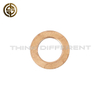 Sealing Washer 5291706F | Replacement Sealing Gasket for Fluid System Fittings