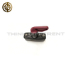 Main Battery Switch WG9100760102 for SINOTRUK Truck