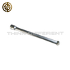 4022824 3076046 Push Rod For CUMINS Diesel Engine Pushrod Replacement Spare Part