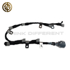 4022868 2864504 ETR Control Module Wiring Harness For CUMMINS Diesel Engine Wiring Harness Replacement Part