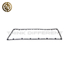 3883221X Rocker Lever Cover Gasket For CUMMINS Diesel Engine Rocker Cover Seal Replacement Part