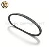 Double Side Cogged Automotive V-Belt 2B09006 for WEICHAI Engine