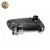 Left Front Door Outer Handle Assembly 1B18061500036 for FOTON Auman Truck