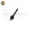 3696335 High Strength Hex Flange Head Cap Screw Exhaust Manifold Bolt For Foton Truck Engine
