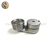 5621364 Heavy Duty Belt Tensioner Automatic Adjusting Drive Tensioner For Cummins Diesel Engine