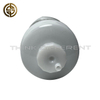Fuel Water Separator Filter 1000700909 WEICHAI Engine For Heavy-Duty Truck Parts Spin-On Diesel Filter Replacement Parts For Cargo Truck Engine Maintenance