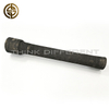 DZ9112190080 Air Hose For SHACMAN Heavy Duty Truck