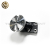Fan Hub C2874119 For CUMMINS Diesel Engine Cooling System Heavy Truck Spare Parts