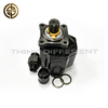 14571251 Gear Pump For SANY Heavy Machinery
