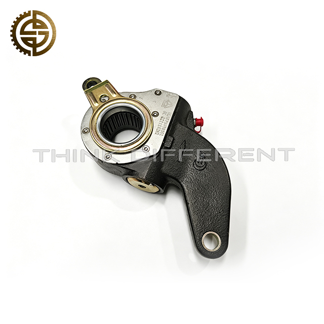 WG4075450061 Automatic Brake Slack Adjuster for SINOTRUK Heavy Duty Truck