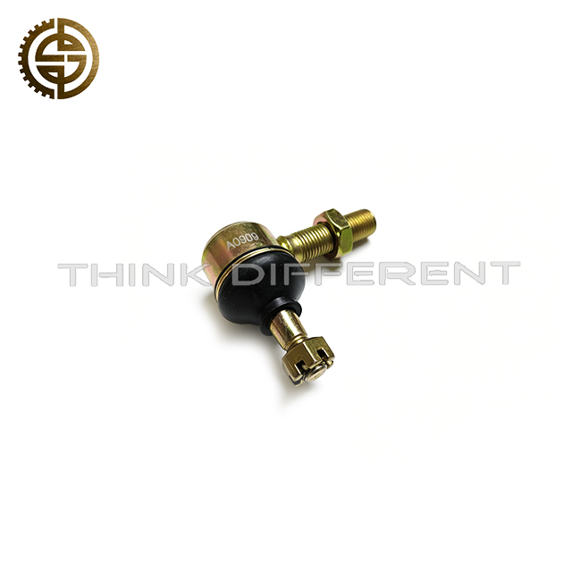 Shift Ball Joint F1424217200091A0 for Foton Auman GTL EST Heavy Truck