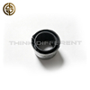 Slotted Stabilizer Bar Bushing 81.43704.0074 For MAN SHACMAN Heavy‑Duty Truck Suspension Spare Parts