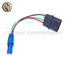 Sensor, Position 4984223 4326595 Diesel Engine Position Sensor Replacement Spare Parts