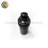 Easy-Service Fuel Filter FF5706 5262311 for DONGFENG Truck Parts