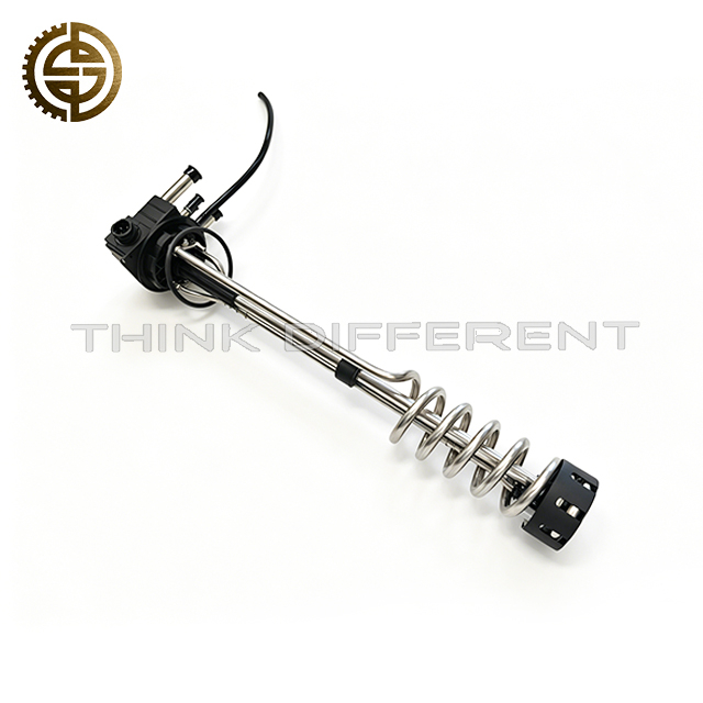 Urea Level Temperature Sensor 3602525‑76W‑C for FAW Heavy Truck