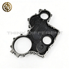 Gear Housing Cover B8860‑1002212B for YUCHAI Engine