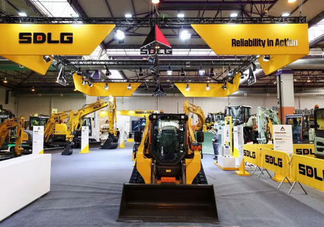 4.10-17（7） 主图.jpg