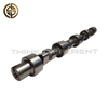 Camshaft 5267994F | Replacement Engine Camshaft for ISF2.8 Diesel Engine