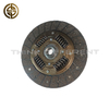 515KL-1601800 Clutch Disc for Genuine High Quality FOTON Forland M1 M2 V1 DAM15KL DAM16KL