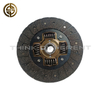 E49108000032 Clutch Disc for Genuine High Quality FOTON Ollin Aumark Forland 491 4Y Gasoline Engine