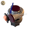 Turbocharger Kit 160701000006A High-quality for SANY Mining Dump Truck Diesel Engine Parts 